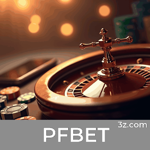PFBET: A plataforma que valoriza sua comunidade