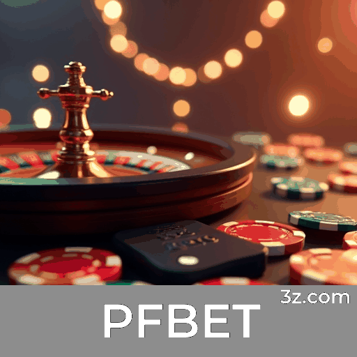 Bônus Verdadeiros no PFBET: Valor Autêntico e Recompensas Reais