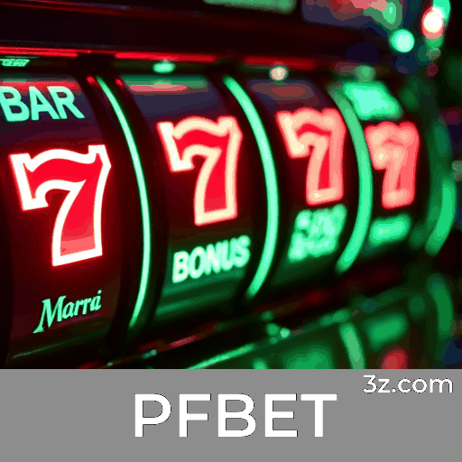 PFBET: Especialista em Apostas Esportivas no Brasil