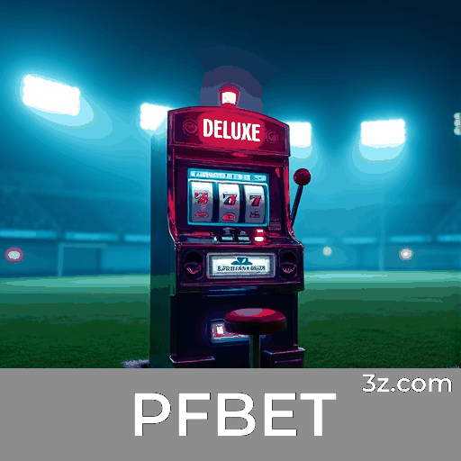 Aproveite Promoções Estratégicas no PFBET