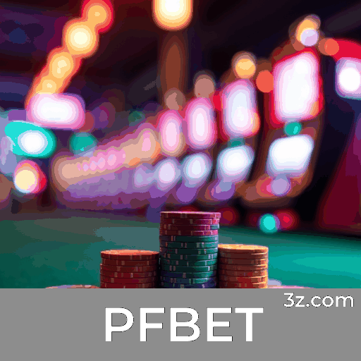 PFBET: A Experiência de Jogos de Mesa ao Vivo para Brasileiros