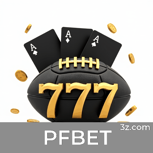 PFBET: A plataforma que valoriza sua comunidade