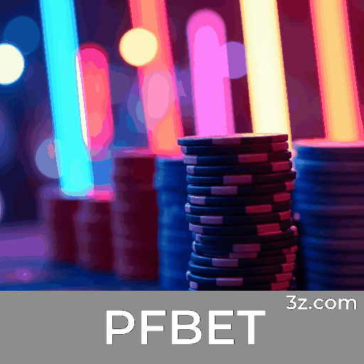 PFBET Aplicativo: Comunidade Interativa para Jogadores