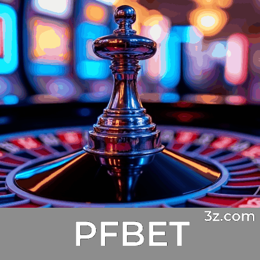 Jogos de cassino emocionantes e chances de vitória no PFBET