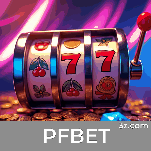 PFBET: O Paraíso de Jogos Selecionados e Excelentes