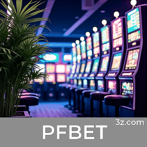 Aproveite Promoções Estratégicas no PFBET