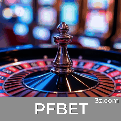Bônus Verdadeiros no PFBET: Valor Autêntico e Recompensas Reais