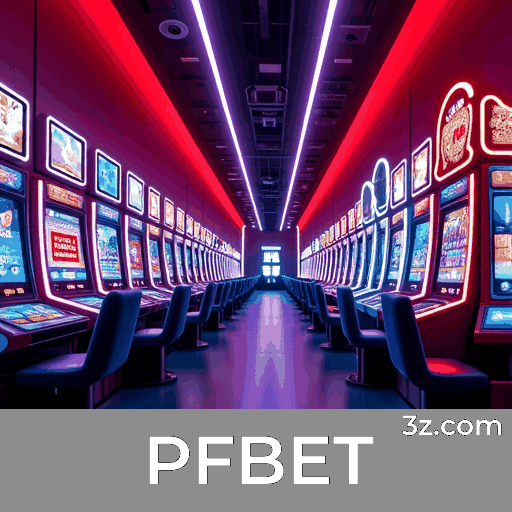 Descubra o Valor Incrível do Seu Perfil de Membro PFBET