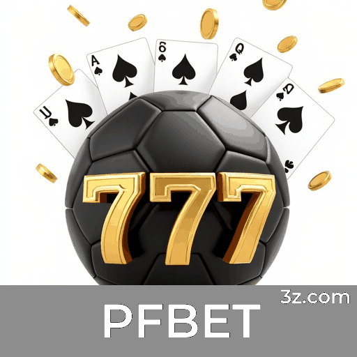 Aproveite Promoções Estratégicas no PFBET
