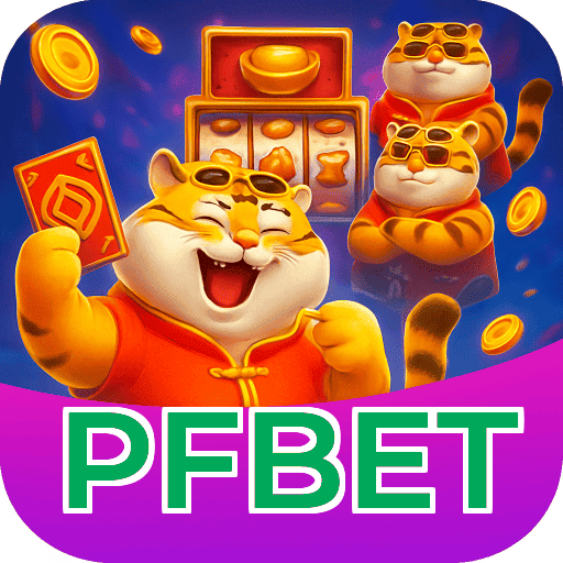 PFBET