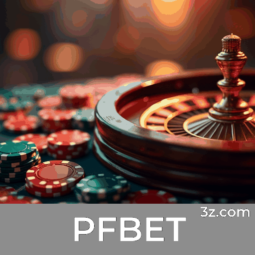 PFBET: Experimente a Emoção e Recompensas dos Jogos de Crash