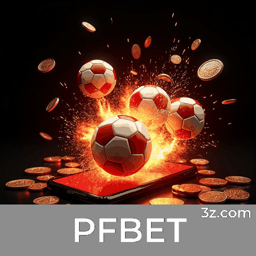 PFBET: Experimente a Emoção e Recompensas dos Jogos de Crash