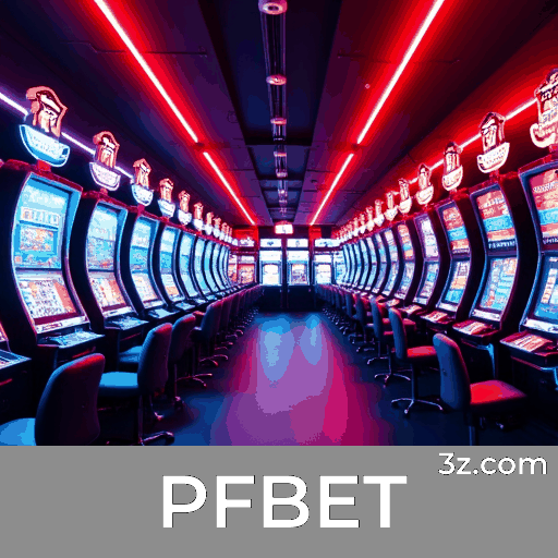 PFBET: A plataforma que valoriza sua comunidade