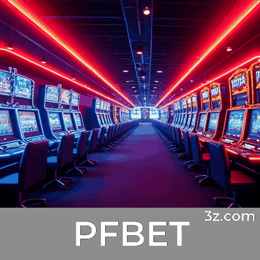Descubra o Valor Incrível do Seu Perfil de Membro PFBET