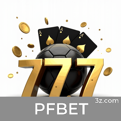 Bônus Verdadeiros no PFBET: Valor Autêntico e Recompensas Reais
