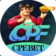 pfbet