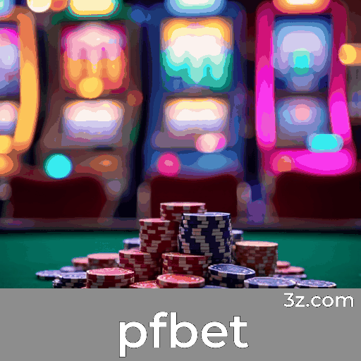 pfbet Crash: Psicologia e Decisão no Jogo