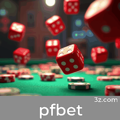 Aproveite as Ofertas Imperdíveis do pfbet