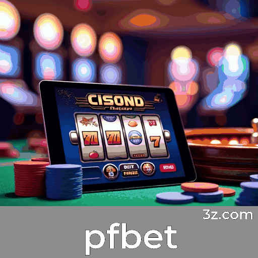 pfbet: Laboratório de Dados Esportivos para Apostas Inteligentes