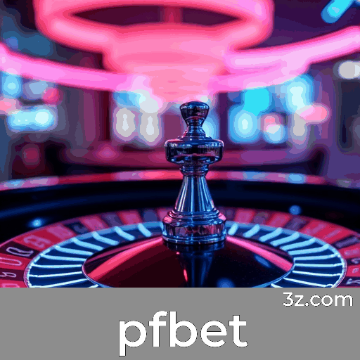 Sinta a emoção dos jogos de cassino na pfbet!