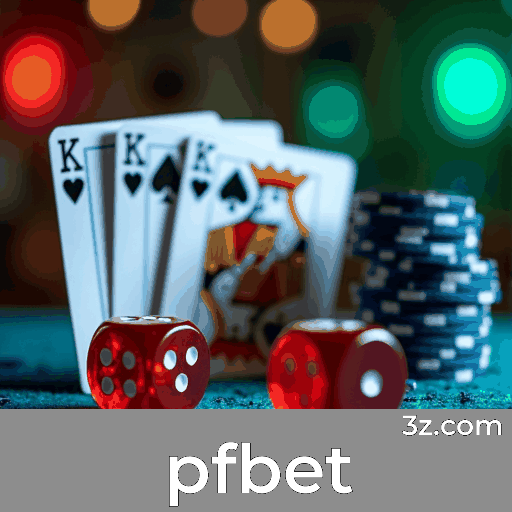 Avaliação Sistemática de Bônus na pfbet: Métodos Otimizados